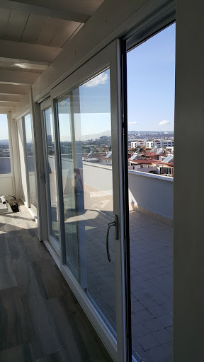 Mefa Srl - Visual