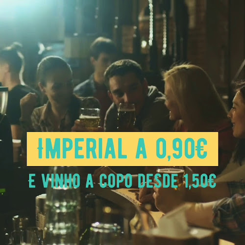 Avaliações doMercearia do Fanqueiro by Vítor Palmilha em Loures - Restaurante