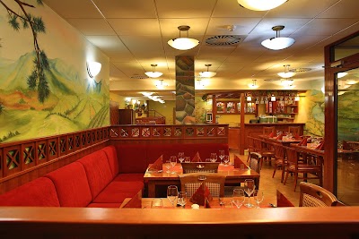 Photos of Primavera Hotel & Congress centre