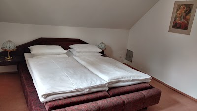 Photos of Hotel Baroko