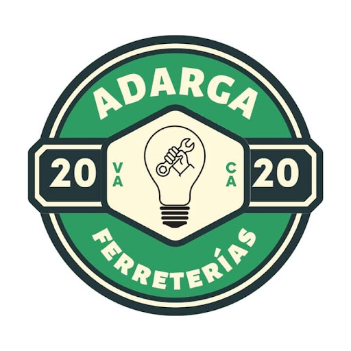 ADARGA Ferreterias - Thumbnail