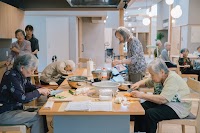 ここから （グループホーム）