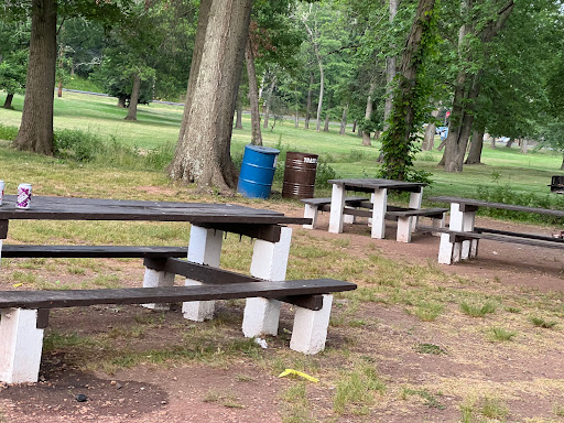 Johnson Park - Grove 2 - Thumbnail
