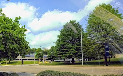 Photos of Knoxville Civic Auditorium and Coliseum