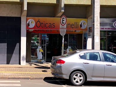 Photos of &Oacute;ticas Lunelli
