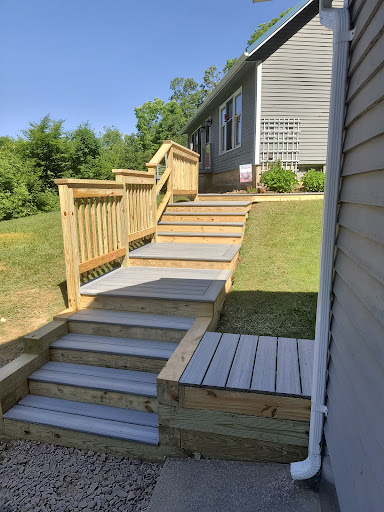 Empirical Renovations LLC