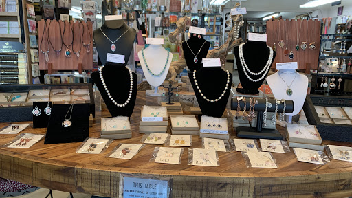 Jewels By Lani