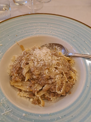 Ristorante Donada - Thumbnail