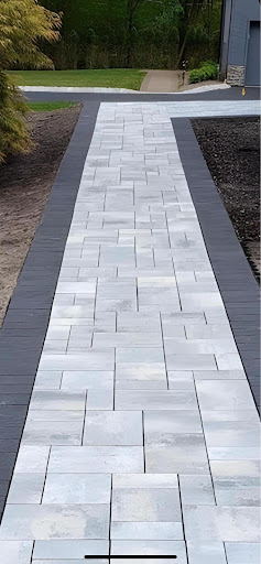 Avatar for Construction First Choice LLC