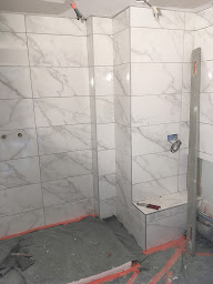 Photo n°17 de Abadie carrelage électricité à Juillan (Électricien)