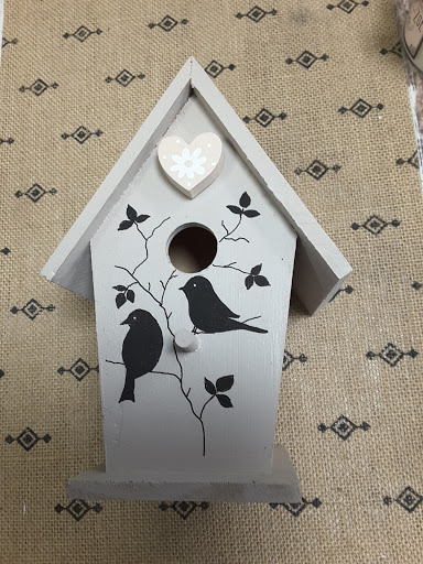 Photo de L'Atelier K-do à Lalinde (24150)
