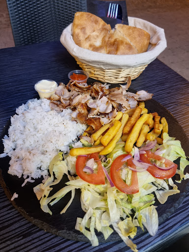 Photo 7 - Megafood