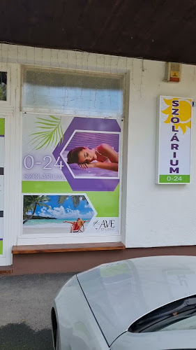 Értékelések erről a helyről: Ave Studio, Mohács - Szolarium