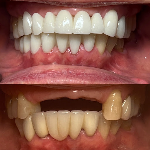 Franklin Dental Centre - Thumbnail