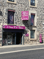 Le Ciseau de Marine à Costaros