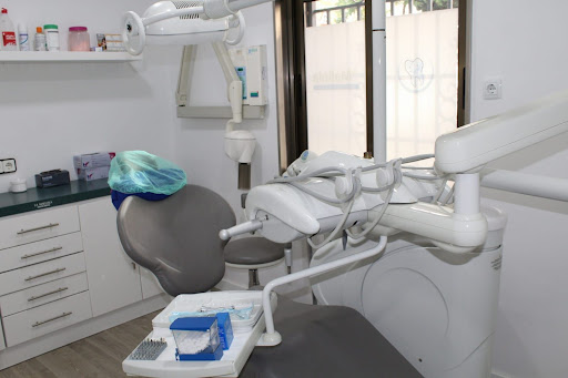 Clínica Dental La Mallola