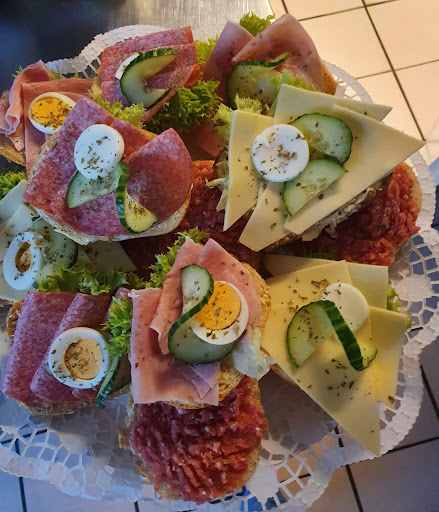 Ledig Bäckerei - Konditorei - Thumbnail