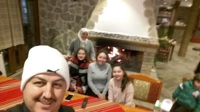 Photos of Kıshta Fontana-banite