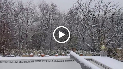 Photo de La Maison de Catherine et les Jardins de Thierry à Sainte-Anastasie (30190)