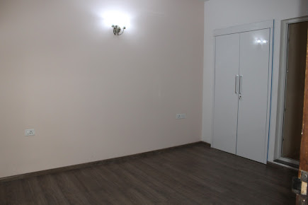 Af1qippvufqzb1npur Hquslzhx7vr2mayn0rmeqf Ib=s435 K No