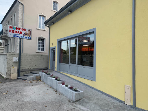 Photo 1 - Mak-Döner'z