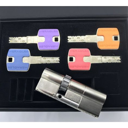 Reactif Services Plus