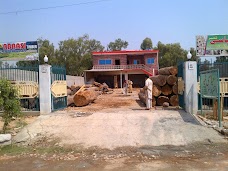 ABBASI ENTERPRISES ABBASI TIMBER rawalpindi