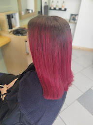 Photo n°2 de HAIR S by Olivia à Montois-la-Montagne (Salon de coiffure)