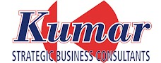 Kumar Strategic Consultants Ltd london