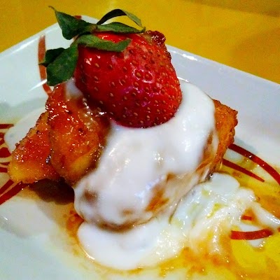 Photos of POSTshop Coffee Toffee