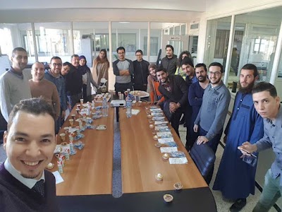Photos of AYRADE