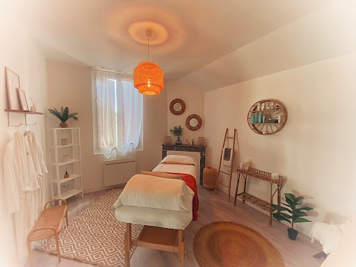 Photo de L’Atelier M à Saint-Magne (33125)