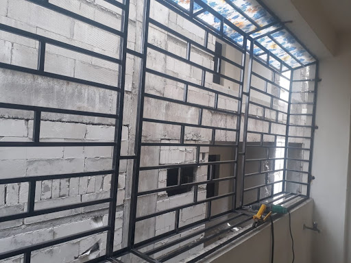 Gallery image 4