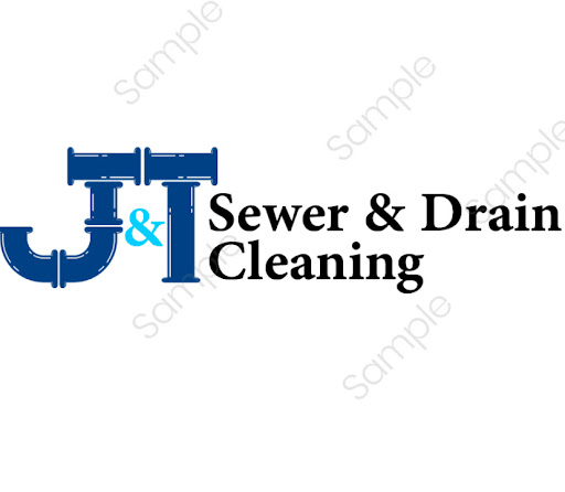 J & T Sewage & Drain Cleaning