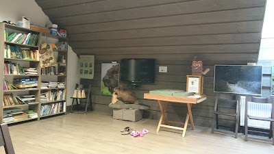 Photos of Vapram&auml;e Loodusmaja
