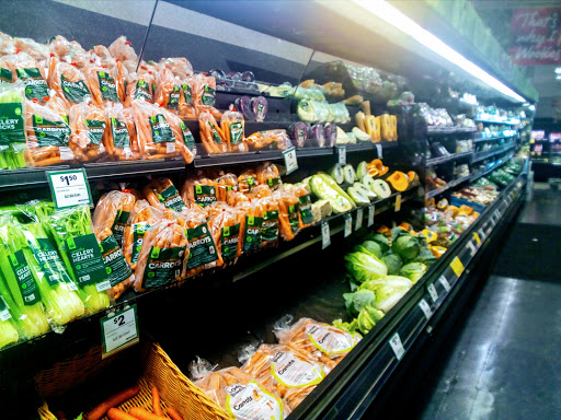Woolworths Hervey Bay (Pialba) - Thumbnail