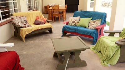 Photos of Welgeval