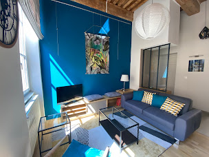 Photo n°10 de Agence PORTA NUOVA - Agence immobilière Lyon et Tassin-demi-lune à Tassin-la-Demi-Lune (Agence immobilière)