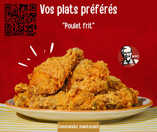 Delivreat