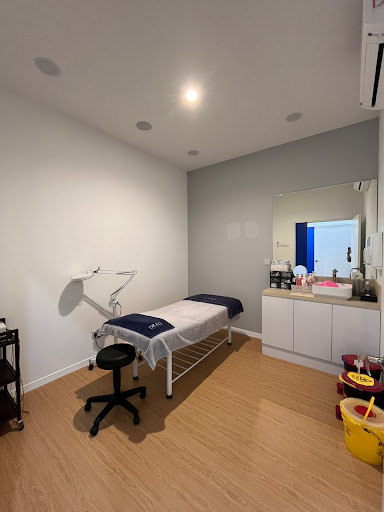 Klinik Dr Ko Rawang
