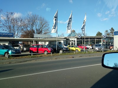 Photos of Iveco
