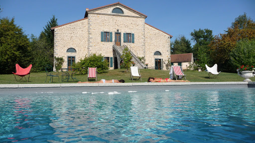 Photo de Toulon-sur-Arroux à Toulon-sur-Arroux (71320)