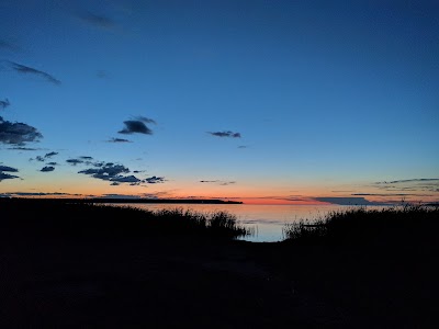 Photos of Lepispea karavan-k&auml;mping