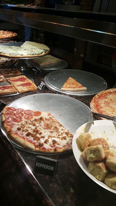 Photos of Richie's Pizza of Deer Park