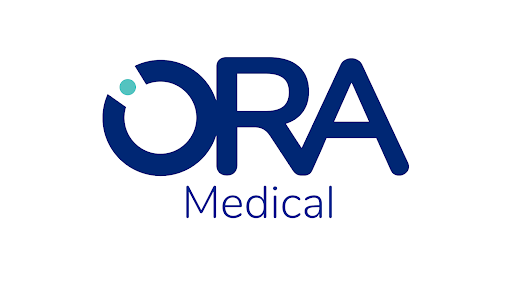 ORA MEDICAL