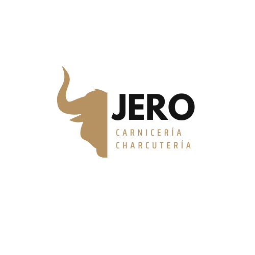 Carnicería Charcutería Jero - Thumbnail