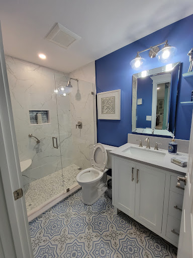 Avatar for Omega Home Group LLC