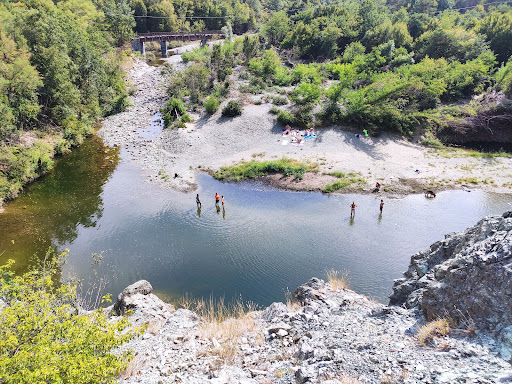 Lake Gulli - Thumbnail