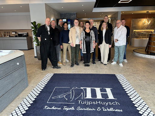 TuijpsHuysch - Thumbnail