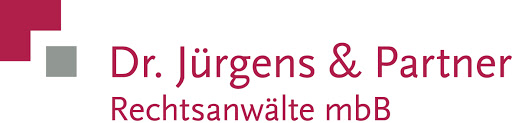 Dr. Jürgens & Partner Rechtsanwälte mbB - Thumbnail